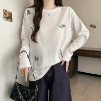 상품 썸네일 6