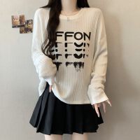 상품 썸네일 5