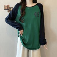 상품 썸네일 2