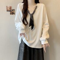 상품 썸네일 5