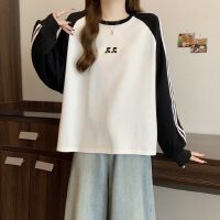 상품 썸네일 5