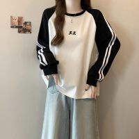 상품 썸네일 6