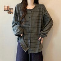 상품 썸네일 6