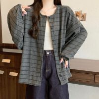상품 썸네일 6