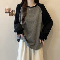 상품 썸네일 3