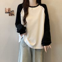 상품 썸네일 4
