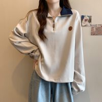 상품 썸네일 3
