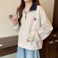 상품 썸네일 5