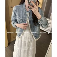 상품 썸네일 2