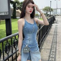 상품 썸네일 3