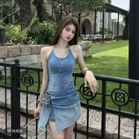 상품 썸네일 5
