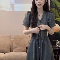 상품 썸네일 2