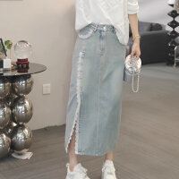 상품 썸네일 1