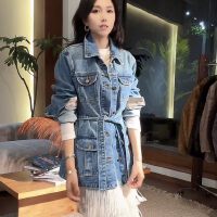 상품 썸네일 3