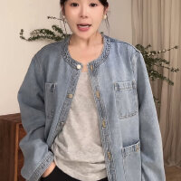 상품 썸네일 1
