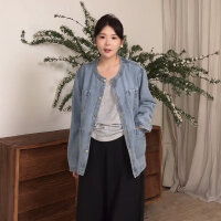 상품 썸네일 2