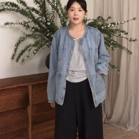 상품 썸네일 3