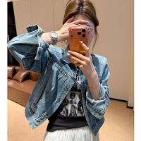 상품 썸네일 1