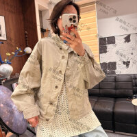 상품 썸네일 2