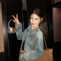 상품 썸네일 3