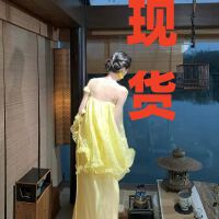 상품 썸네일 6