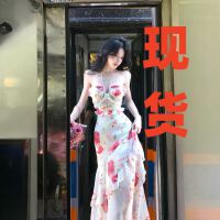 상품 썸네일 6