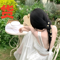 상품 썸네일 3