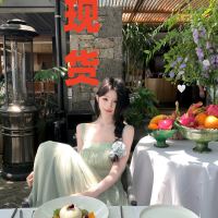 상품 썸네일 6