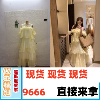 상품 썸네일 1