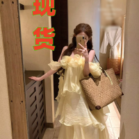 상품 썸네일 2