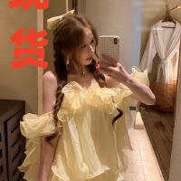 상품 썸네일 6