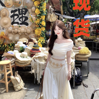 상품 썸네일 5