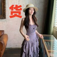 상품 썸네일 6
