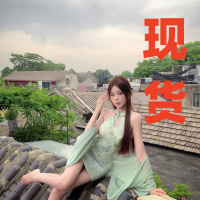 상품 썸네일 2