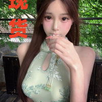 상품 썸네일 3