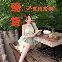 상품 썸네일 5