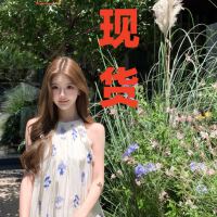 상품 썸네일 6