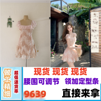 상품 썸네일 1
