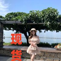 상품 썸네일 6