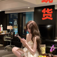 상품 썸네일 3