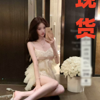 상품 썸네일 2