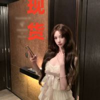상품 썸네일 6