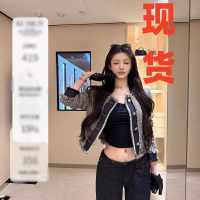 상품 썸네일 2