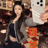 상품 썸네일 6