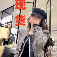 상품 썸네일 3