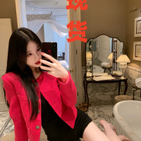 상품 썸네일 3