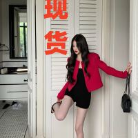 상품 썸네일 6