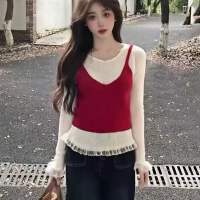 상품 썸네일 3