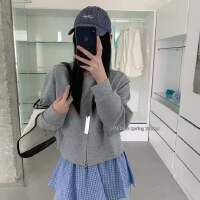 상품 썸네일 2