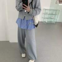 상품 썸네일 3